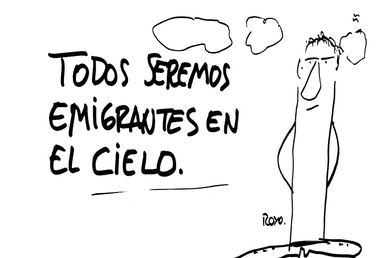 ¡Buenos días!