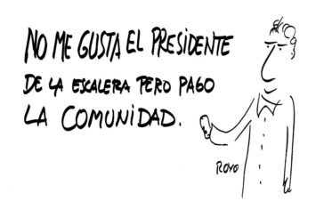 ¡Buenos días!
