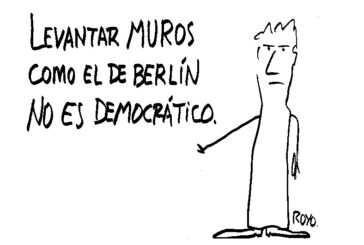 ¡Buenos días!