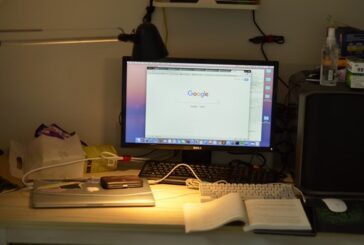 ¿Trabajar cuatro días a la semana? Parece que sí, y funciona