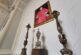 9 de octubre: San Abraham, San John Henry Newman, Santos Dionisio y compañeros, San Juan Leonardi
