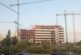 España necesita 750.000 viviendas para cubrir el déficit acumulado desde 2021