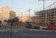 La construcción pública de vivienda deja 129 licitaciones desiertas y 84,6 millones en obras sin adjudicar