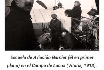 Toros, fútbol, aviones y barcos