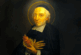 19 de agosto: San Juan de Eudes, San Sixto III y San Magno