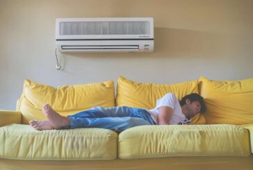 Los propietarios no están obligados a instalar aire acondicionado, incluso durante olas de calor