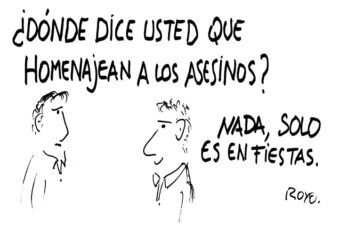 ¡Buenos días!
