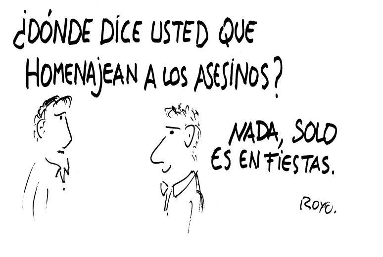 ¡Buenos días!