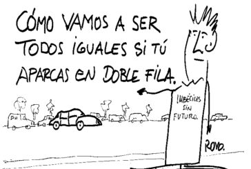 ¡Buenos días!