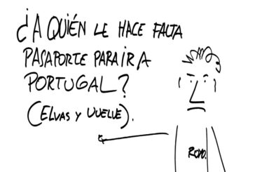 ¡Buenos días!