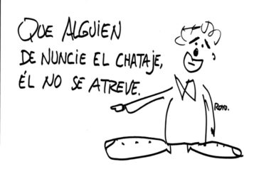 ¡Buenos días!