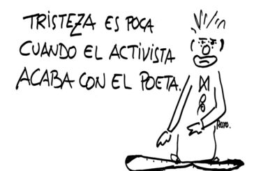 ¡Buenos días!
