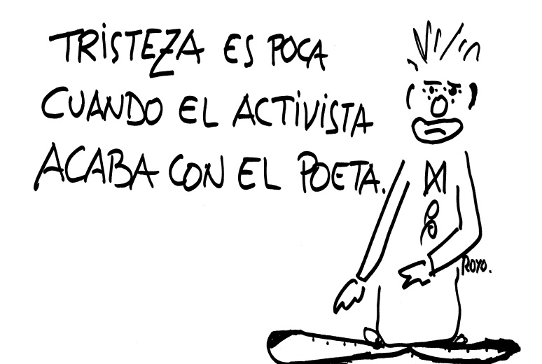 ¡Buenos días!