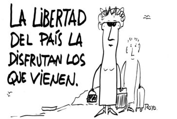 ¡Buenos días!