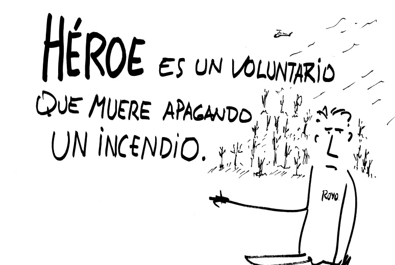 ¡Buenos días!