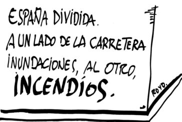 ¡Buenos días!