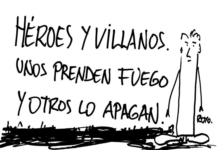¡Buenos días!