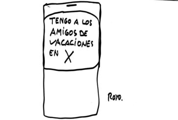 ¡Buenos días!