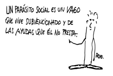 ¡Buenos días!