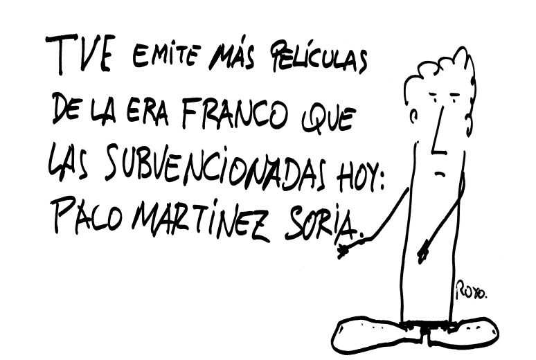 ¡Buenos días!