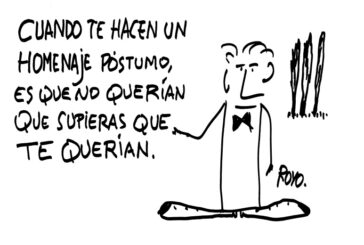 ¡Buenos días!