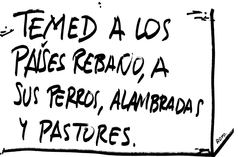 ¡Buenos días!