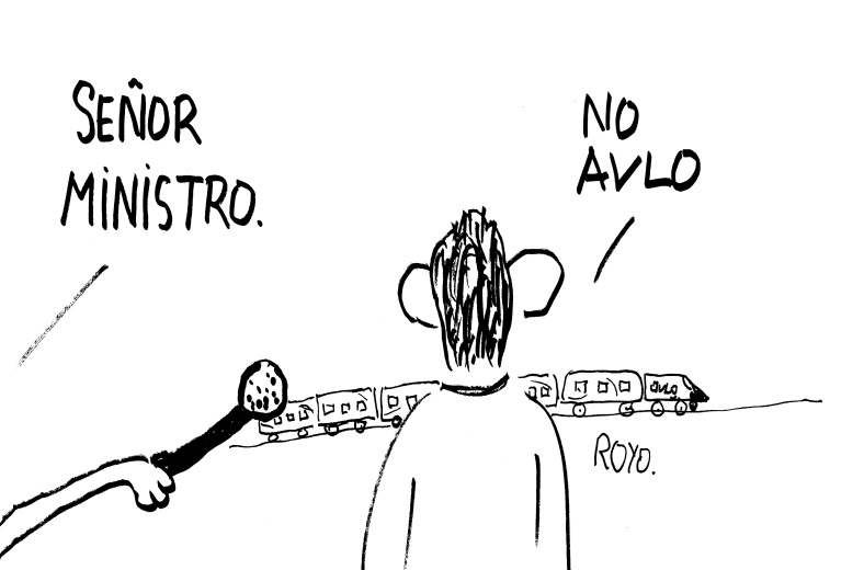 ¡Buenos días!