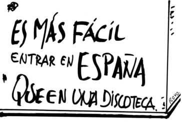 ¡Buenos días!
