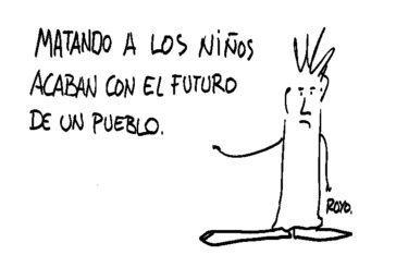 ¡Buenos días!