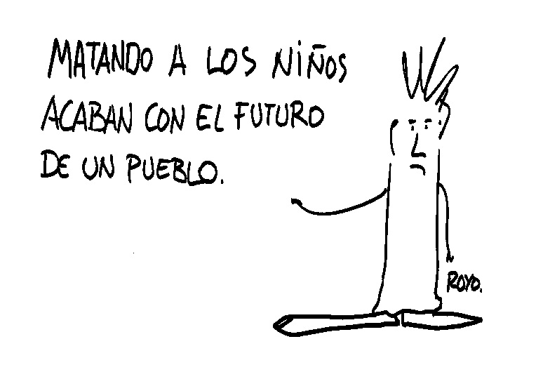 ¡Buenos días!