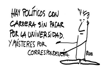 ¡Buenos días!