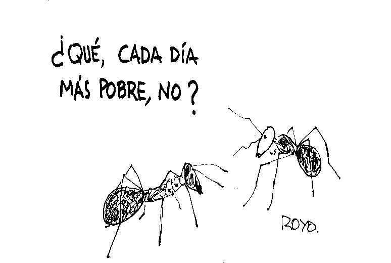 ¡Buenos días!