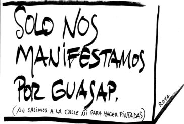 ¡Buenos días!