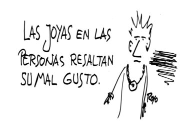 ¡Buenos días!