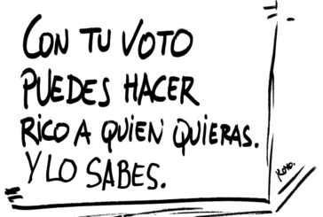 ¡Buenos días!