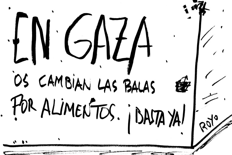 ¡Buenos días!