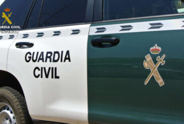 La Guardia Civil alerta sobre una estafa relacionada con reformas del hogar en varias localidades de Navarra