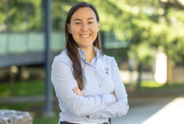 Una nueva investigación abre la puerta a proteger la sangre durante la radioterapia