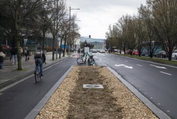 UPN denuncia el “escandaloso sobrecoste” en las obras de Pío XII