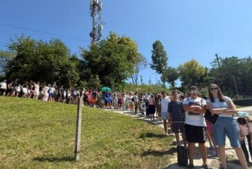 En la escuela de oración y fraternidad con el Beato Carlo Acutis en Rumanía
