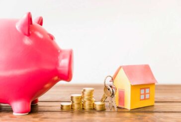 La inflación ha generado miedo en los hogares y falta de lógica en los mercados