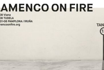 UPN logra el respaldo unánime a una declaración de reconocimiento y apoyo al festival Flamenco On Fire