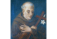 24 de septiembre: San Pacífico y Beata Colomba