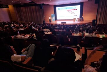 La SEMG presenta DIABETOSEMG 2025, para el manejo integral de la diabetes tipo 2
