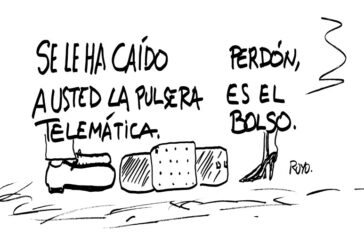 ¡Buenos días!