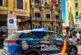 La Policía Nacional investiga bajeras utilizadas ilegalmente como viviendas subarrendadas en Pamplona