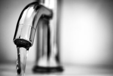 Salud Pública reitera la necesidad de purgar los grifos en el sur de Olite para controlar la legionella
