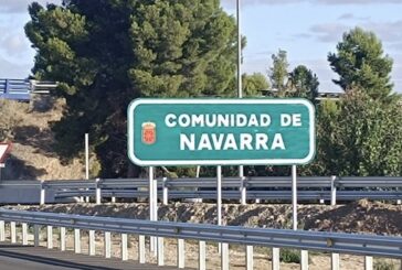 UPN exige a Chivite la “sustitución inmediata” de la señal en la A-68