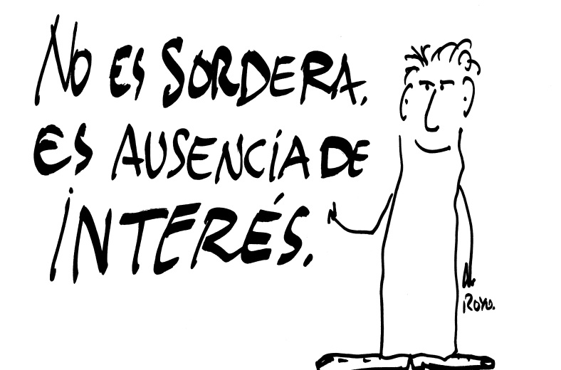¡Buenos días!