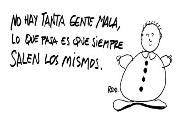 ¡Buenos días!